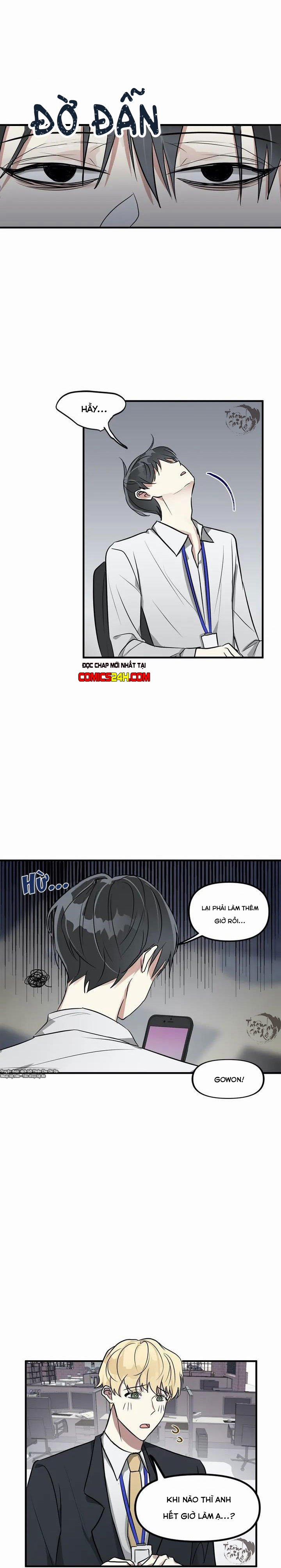 Lỗi Bộ Nhớ 1 trang 4