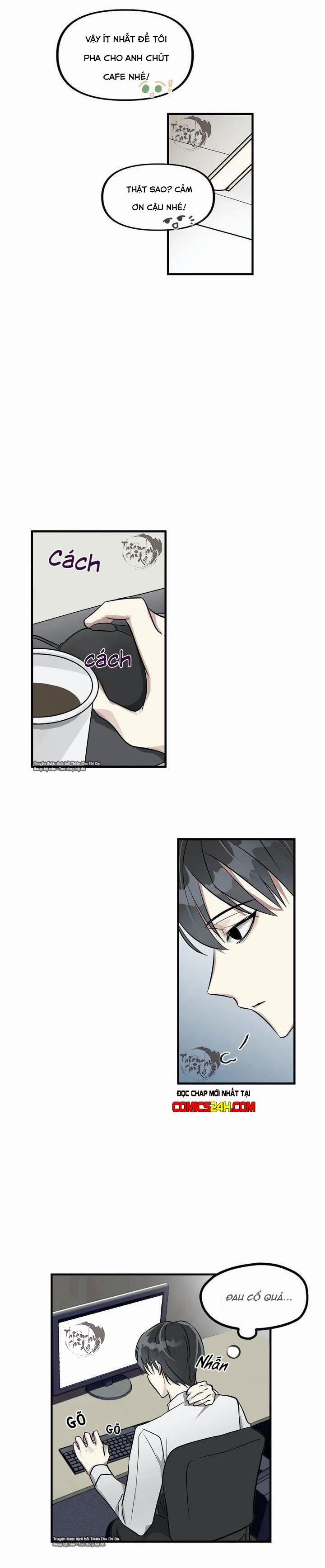 Lỗi Bộ Nhớ 1 trang 6