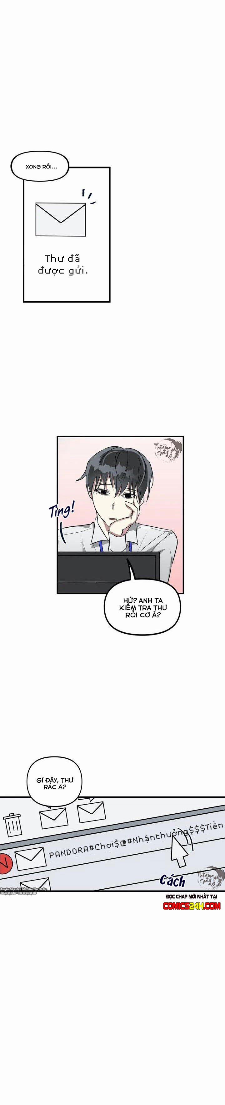 Lỗi Bộ Nhớ 1 trang 7