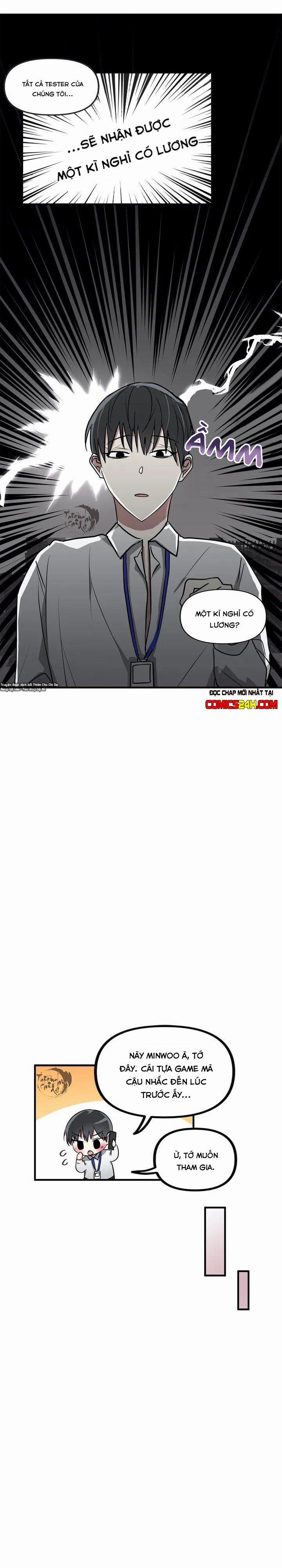 Lỗi Bộ Nhớ 1 trang 9