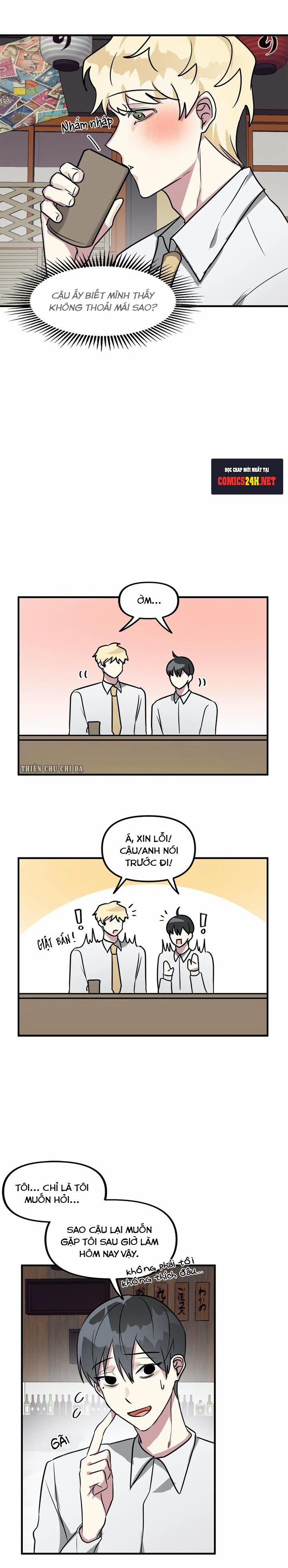 Lỗi Bộ Nhớ 10 trang 4