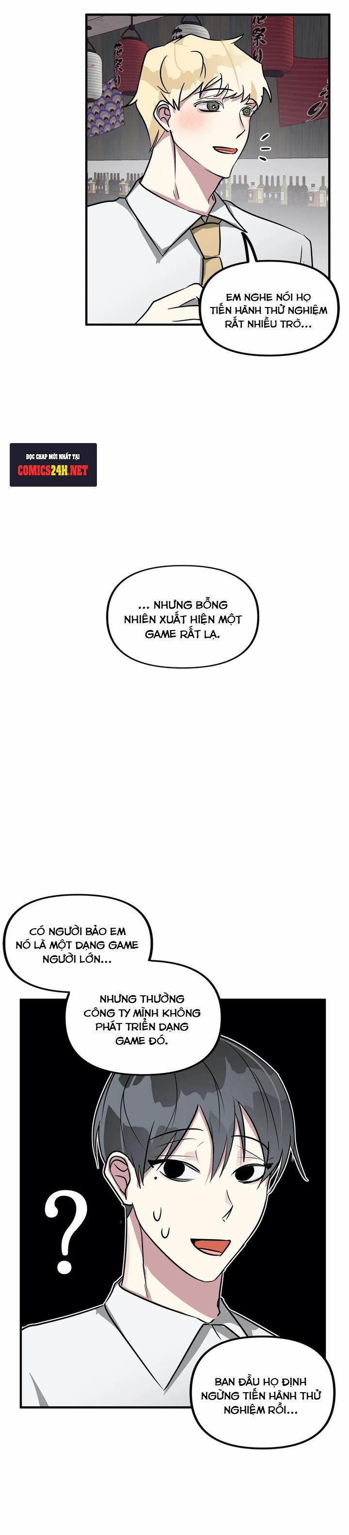 Lỗi Bộ Nhớ 10 trang 8