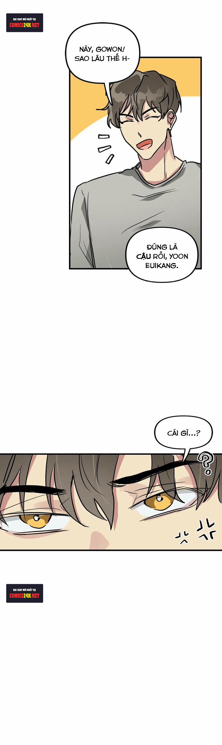 Lỗi Bộ Nhớ 11 trang 19