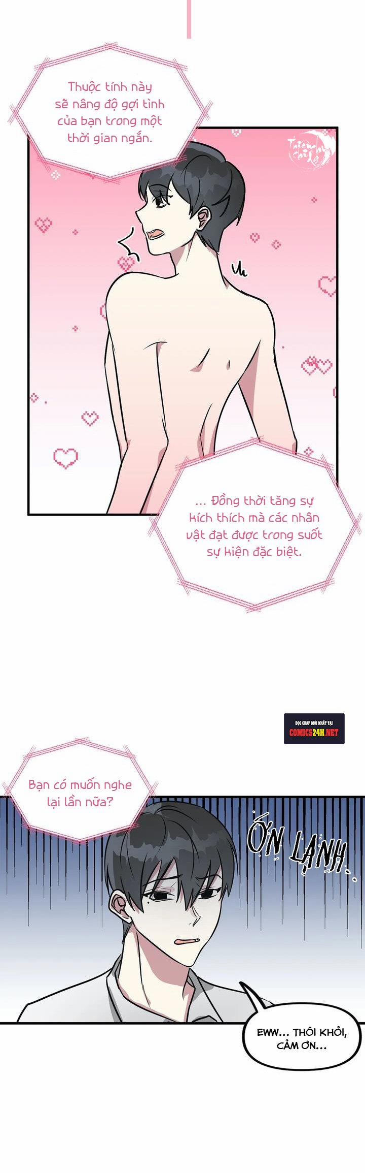 Lỗi Bộ Nhớ 12 trang 17