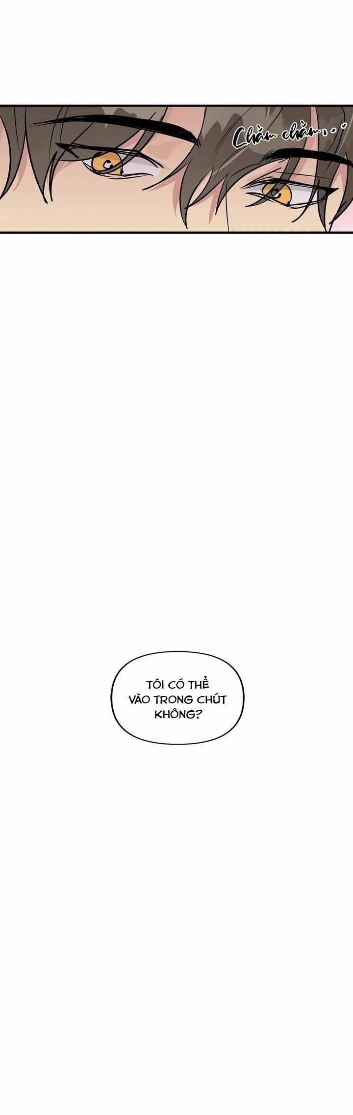 Lỗi Bộ Nhớ 12 trang 31