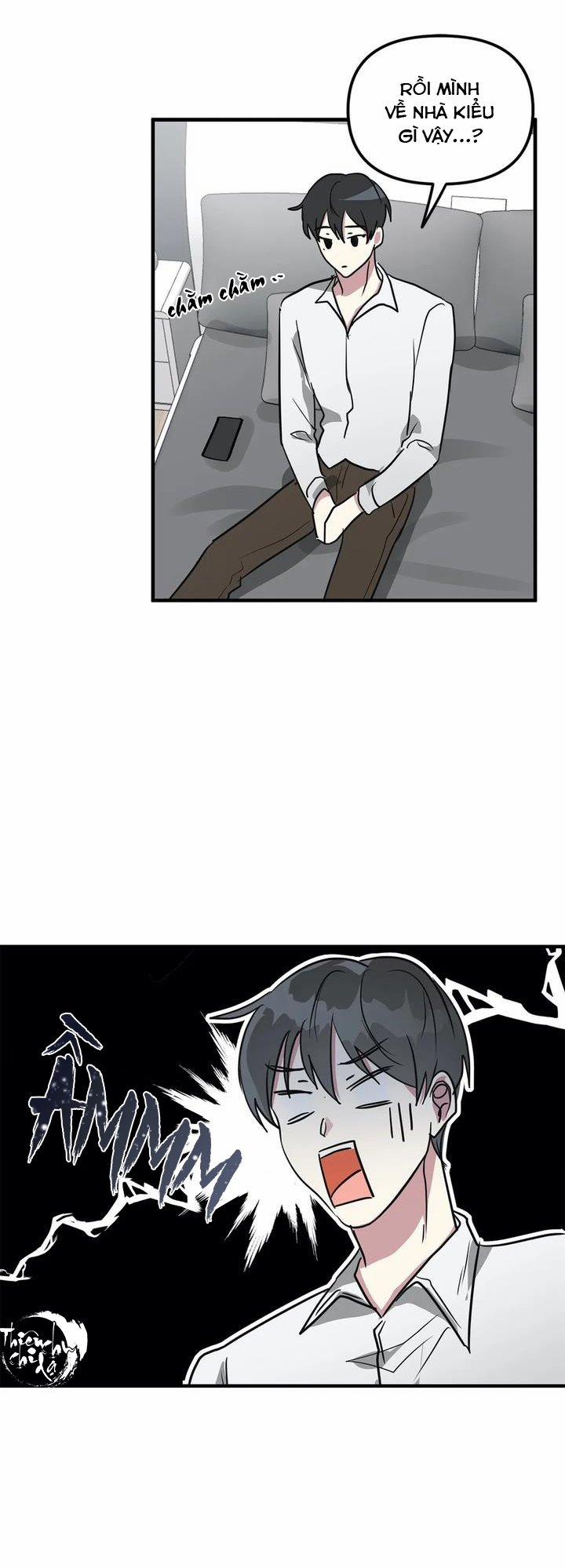 Lỗi Bộ Nhớ 12 trang 8