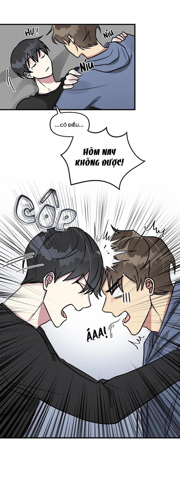 Lỗi Bộ Nhớ 13 trang 14