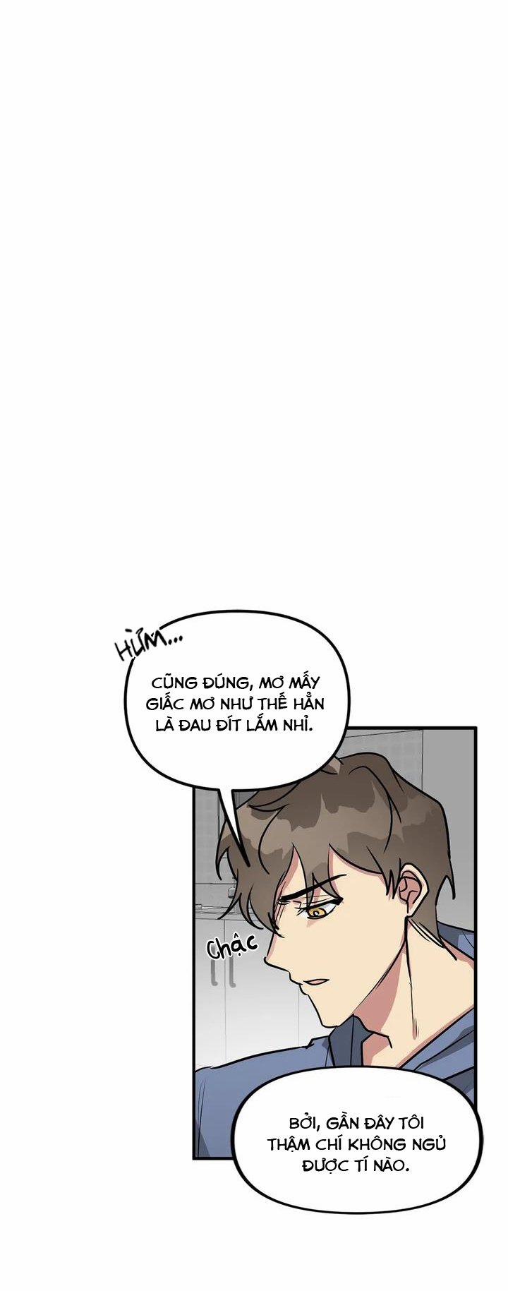 Lỗi Bộ Nhớ 13 trang 18