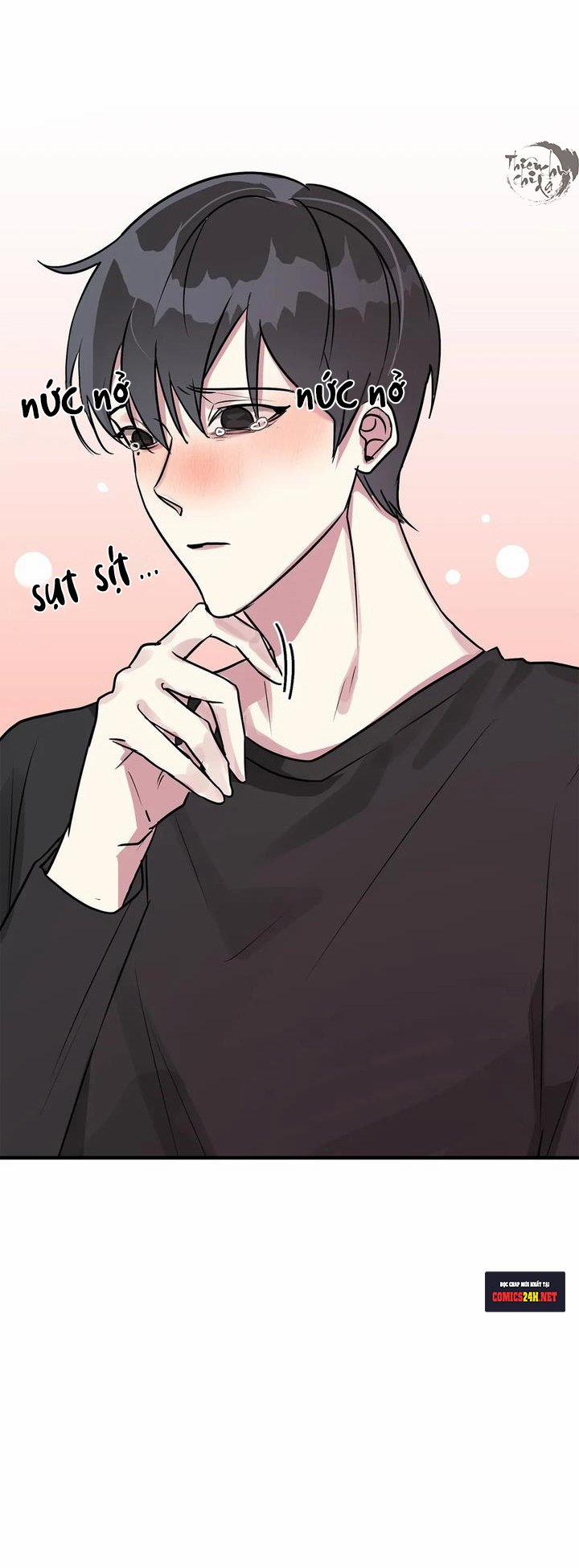 Lỗi Bộ Nhớ 13 trang 25