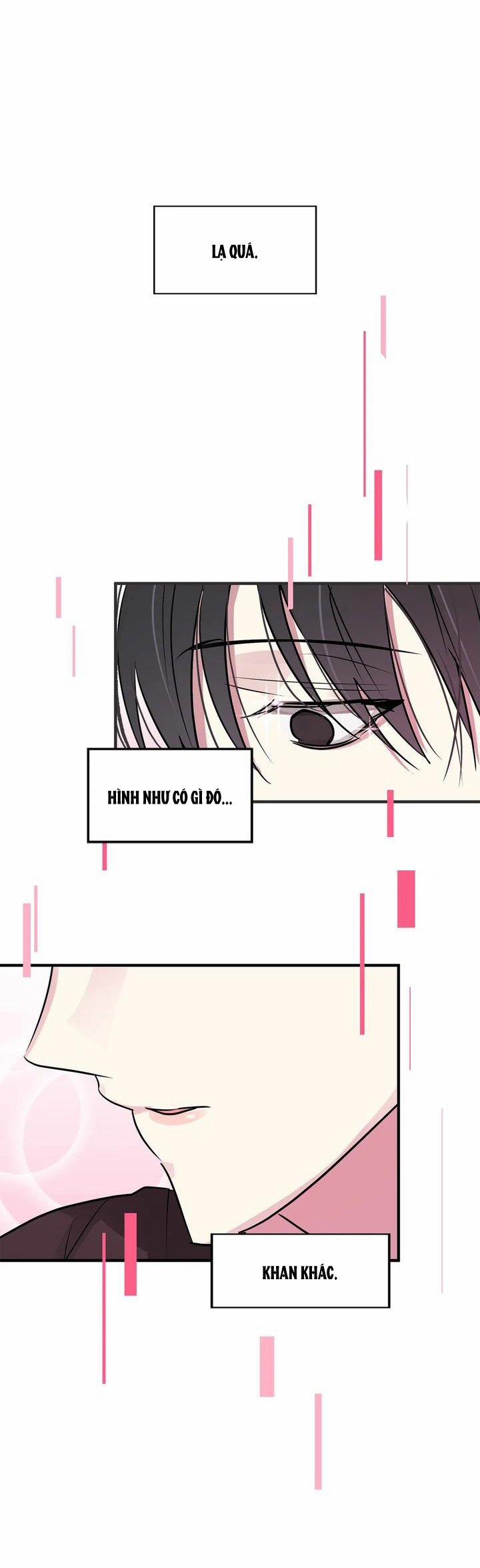 Lỗi Bộ Nhớ 13 trang 6