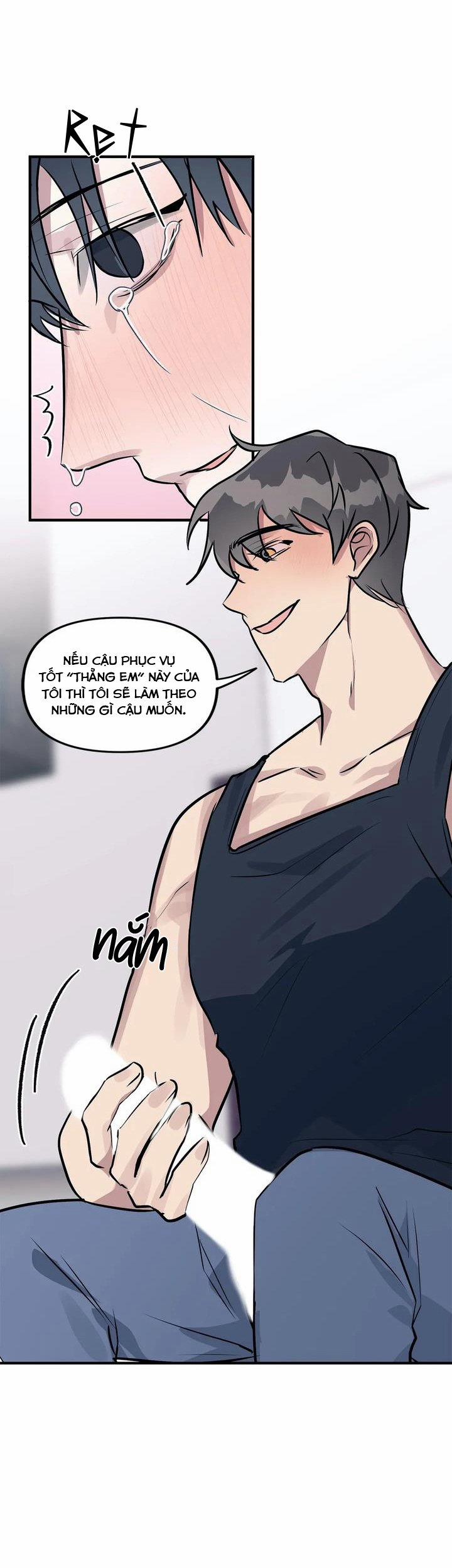 Lỗi Bộ Nhớ 14 trang 12