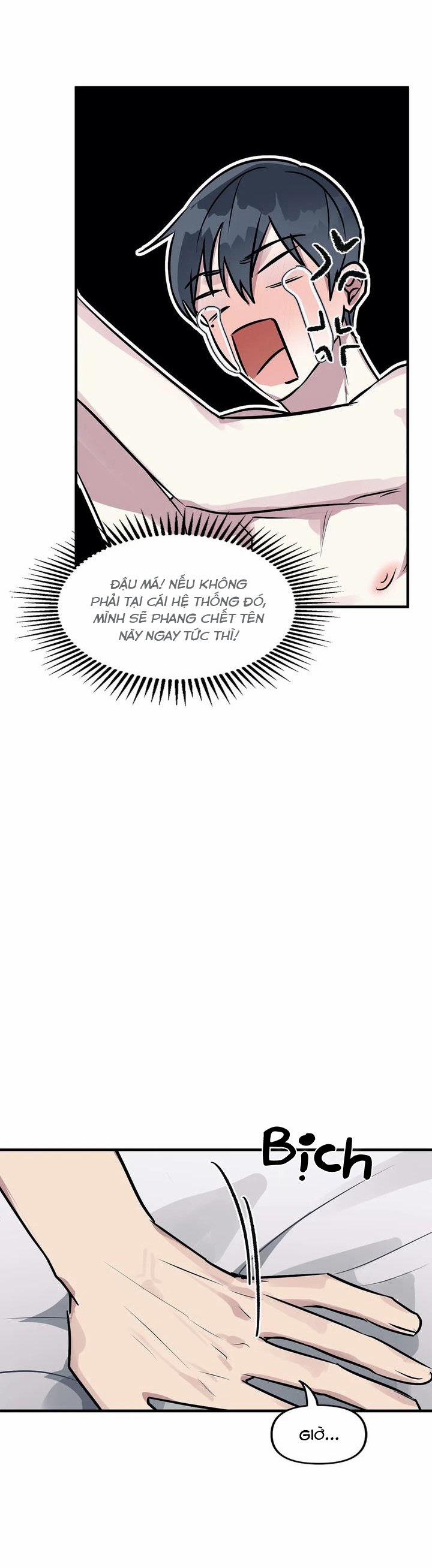 Lỗi Bộ Nhớ 14 trang 13