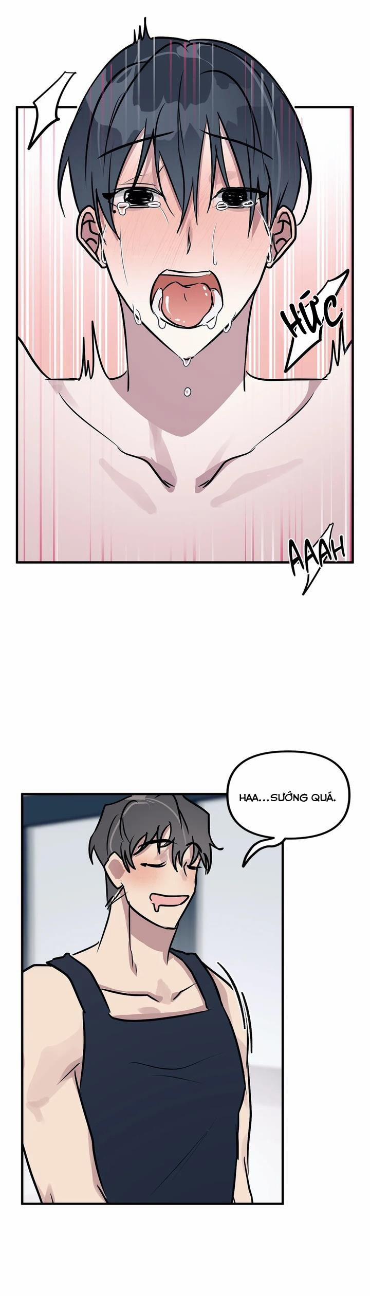 Lỗi Bộ Nhớ 14 trang 16