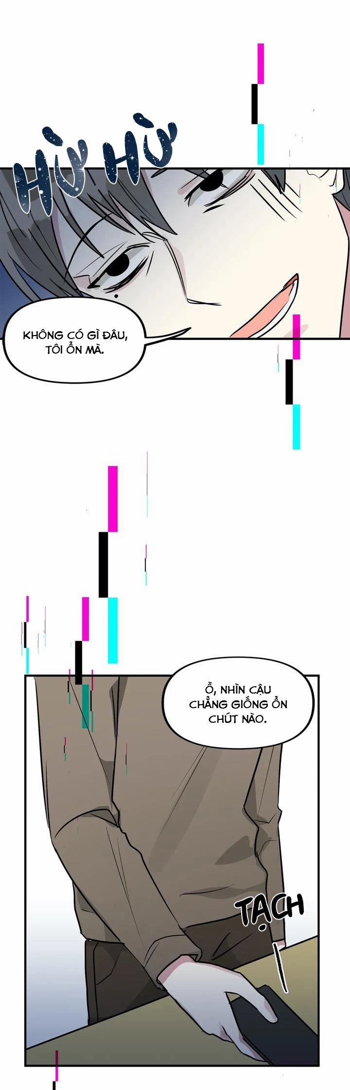 Lỗi Bộ Nhớ 14 trang 2