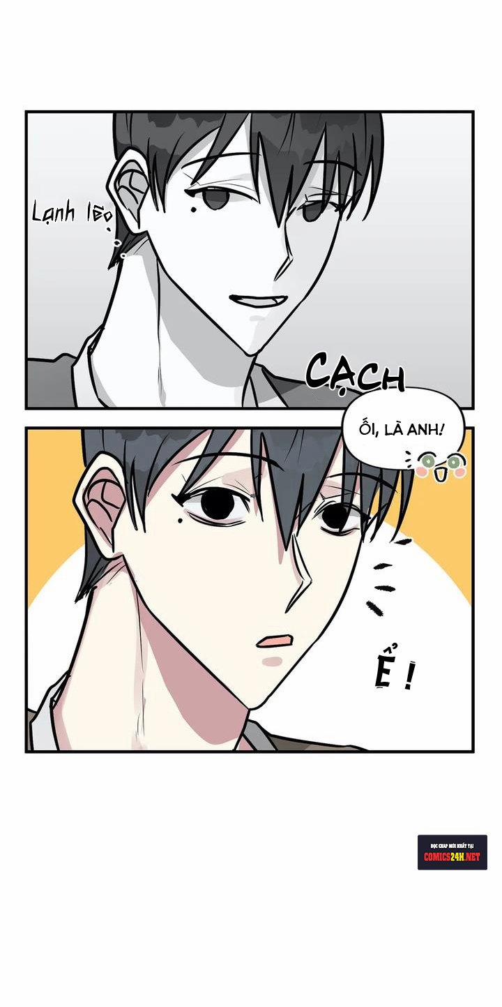 Lỗi Bộ Nhớ 14 trang 26