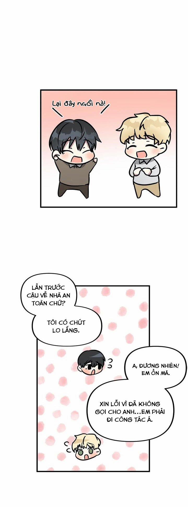 Lỗi Bộ Nhớ 14 trang 28