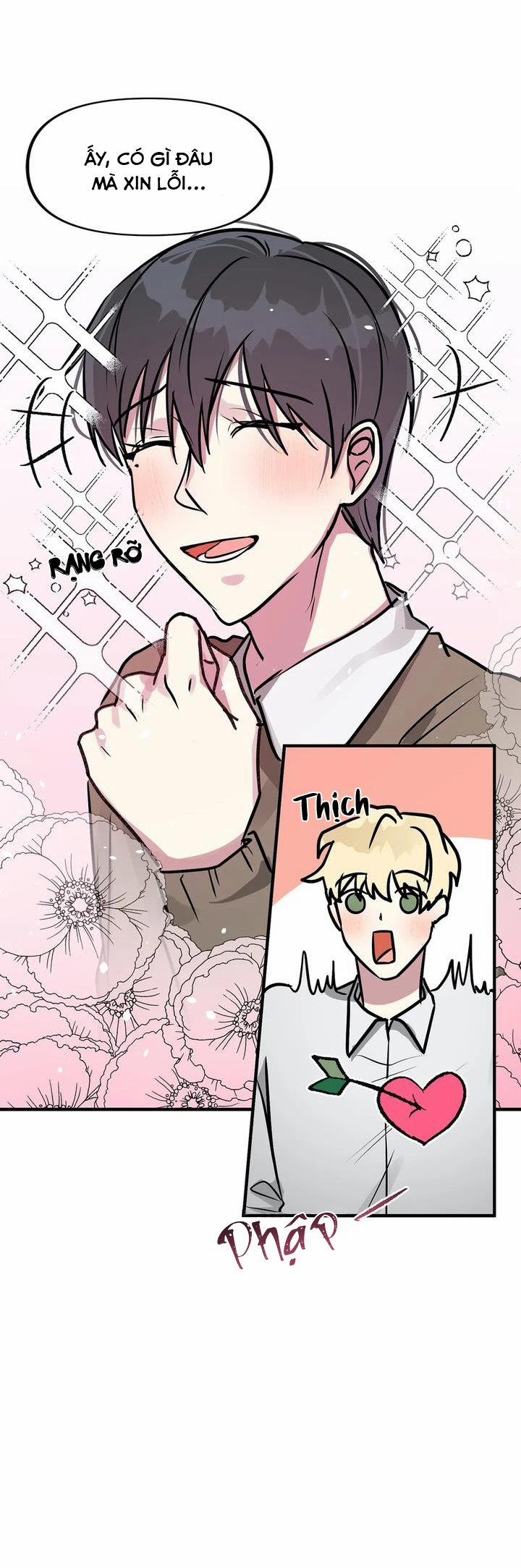 Lỗi Bộ Nhớ 14 trang 29