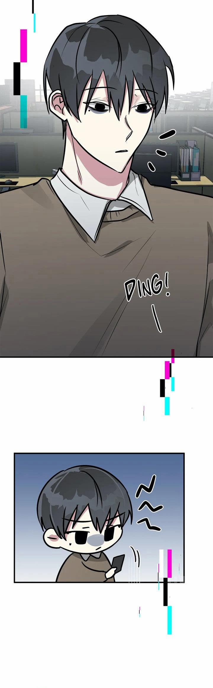 Lỗi Bộ Nhớ 14 trang 3