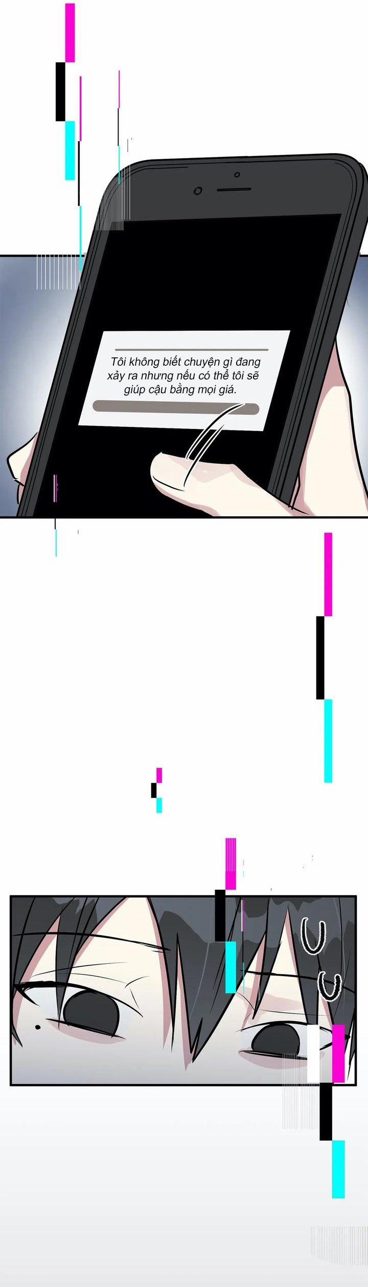 Lỗi Bộ Nhớ 14 trang 4