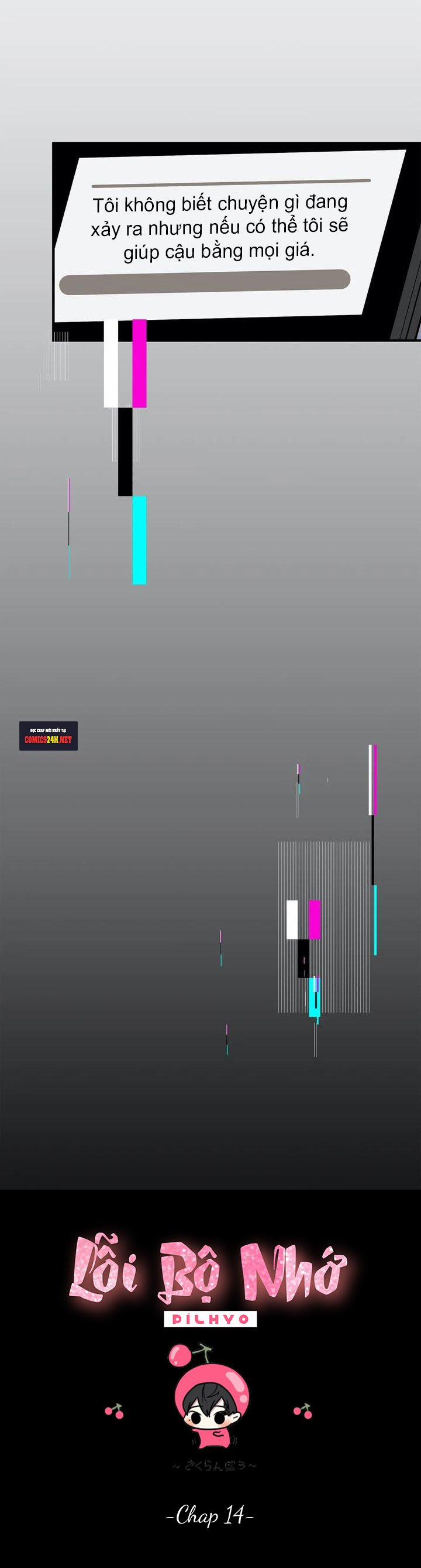 Lỗi Bộ Nhớ 14 trang 5