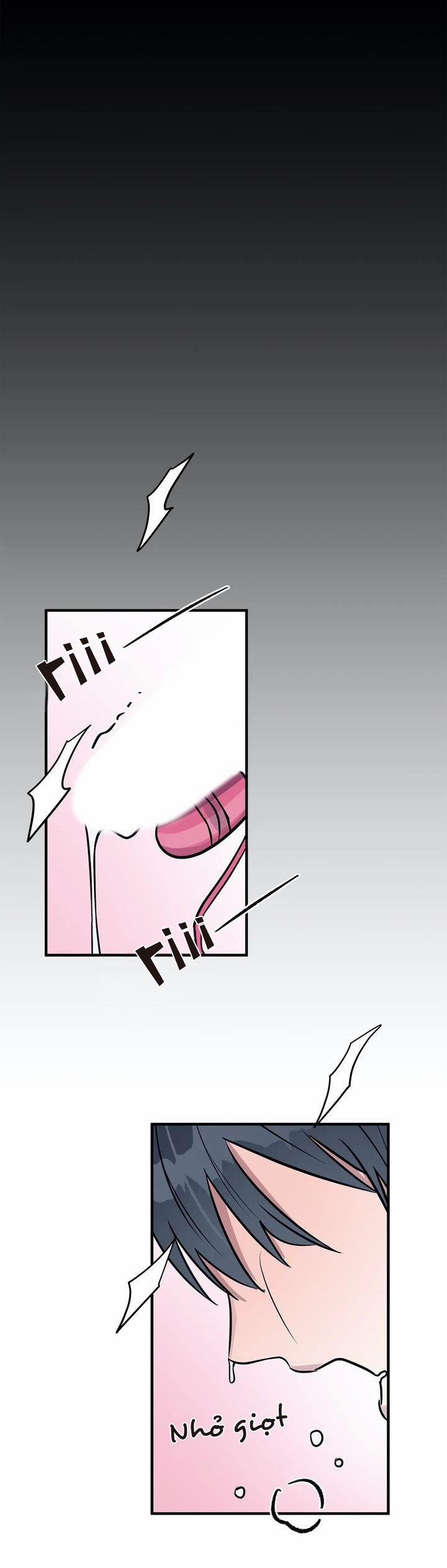 Lỗi Bộ Nhớ 14 trang 6