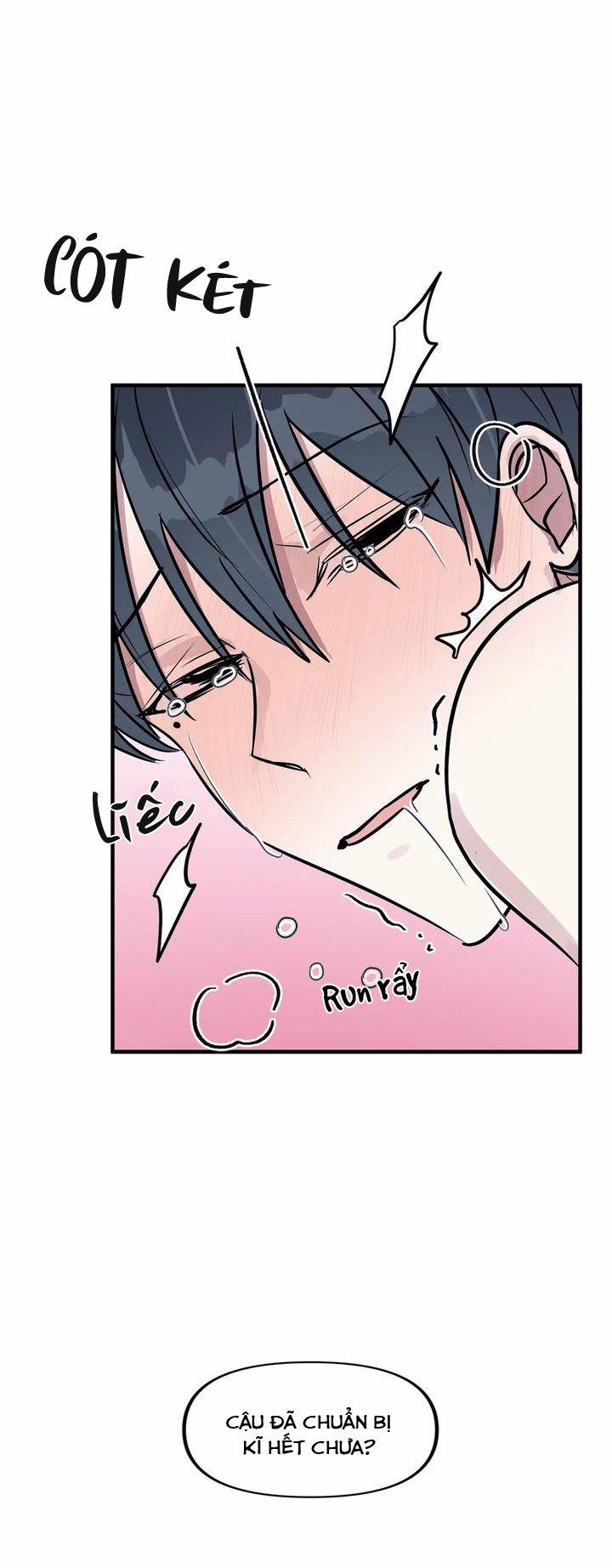 Lỗi Bộ Nhớ 14 trang 8