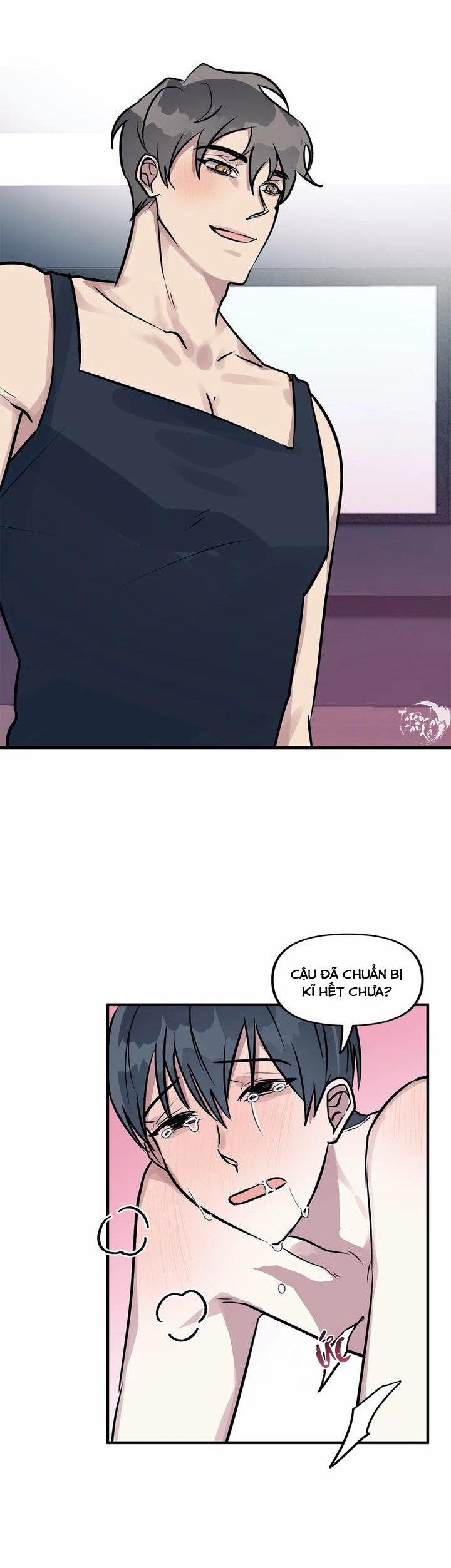 Lỗi Bộ Nhớ 14 trang 9