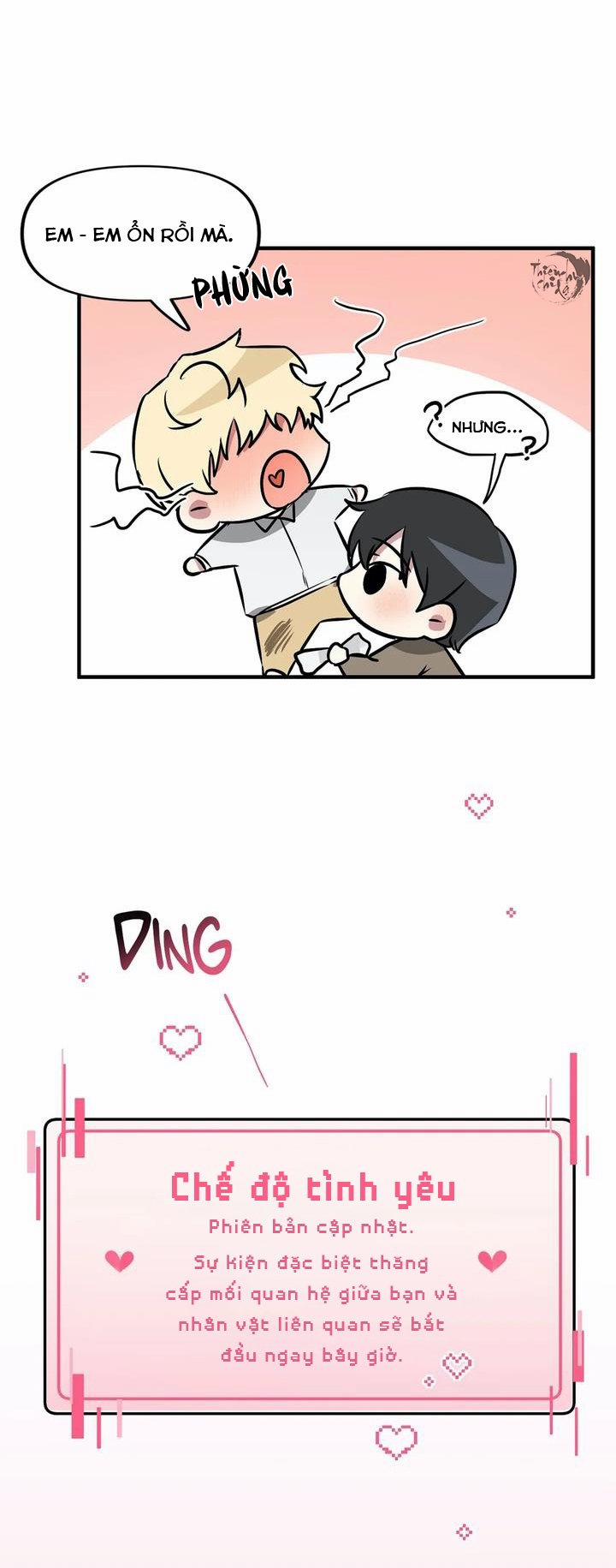 Lỗi Bộ Nhớ 15 trang 11