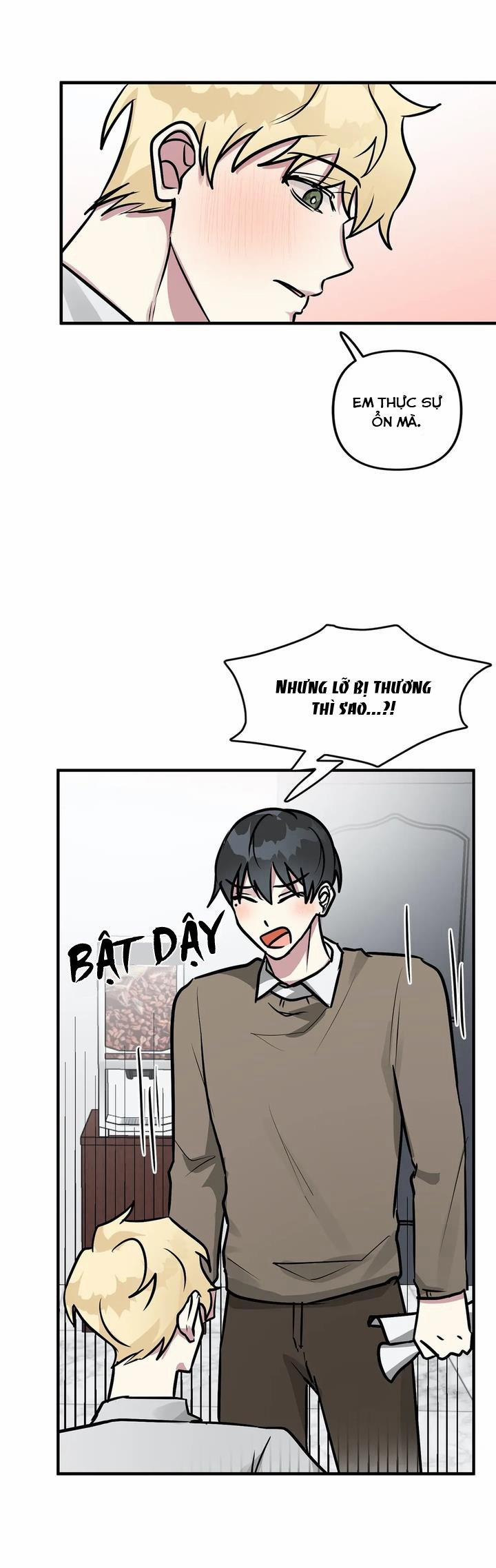 Lỗi Bộ Nhớ 15 trang 16