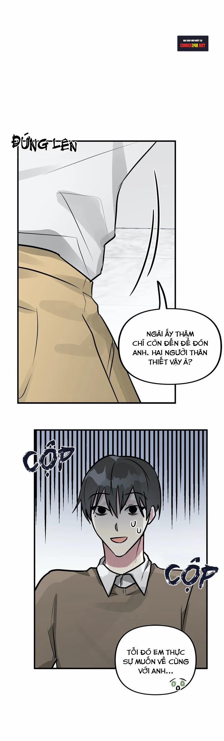 Lỗi Bộ Nhớ 15 trang 18