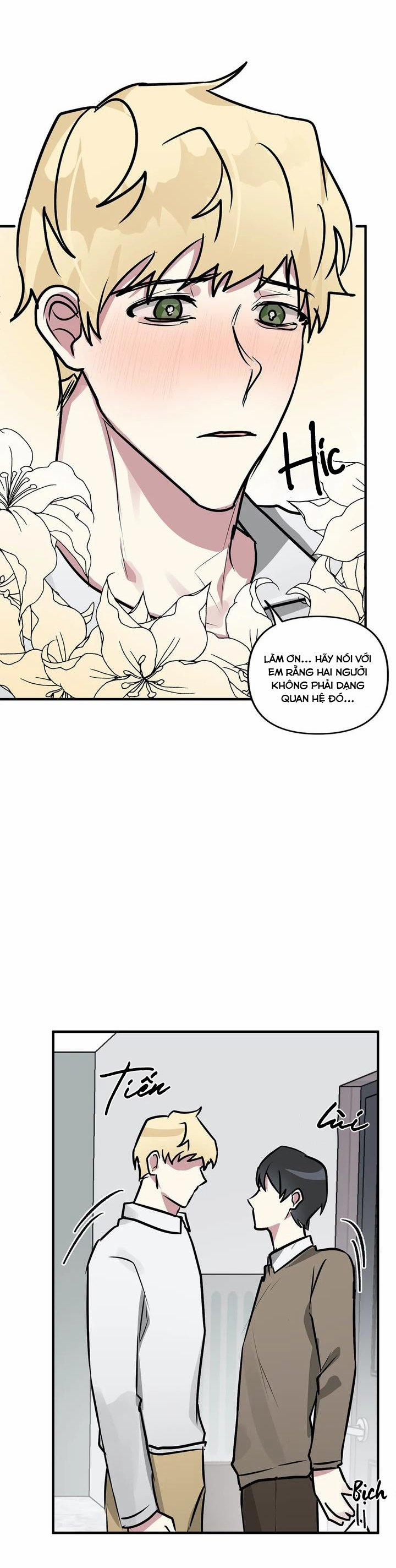 Lỗi Bộ Nhớ 15 trang 19