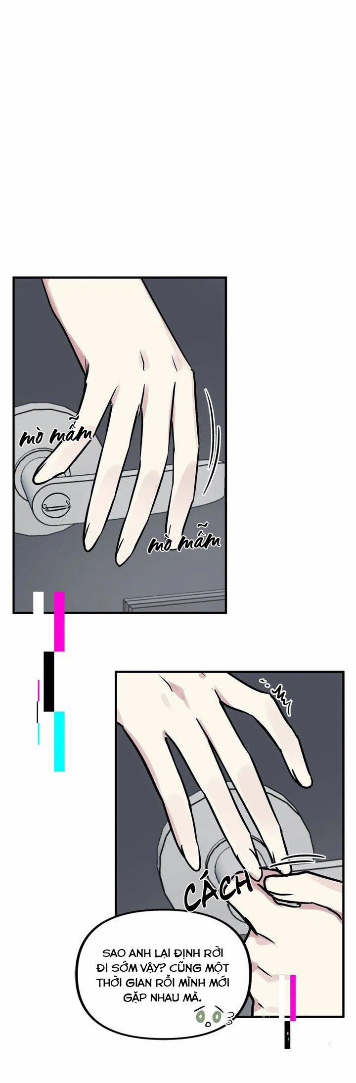 Lỗi Bộ Nhớ 15 trang 20