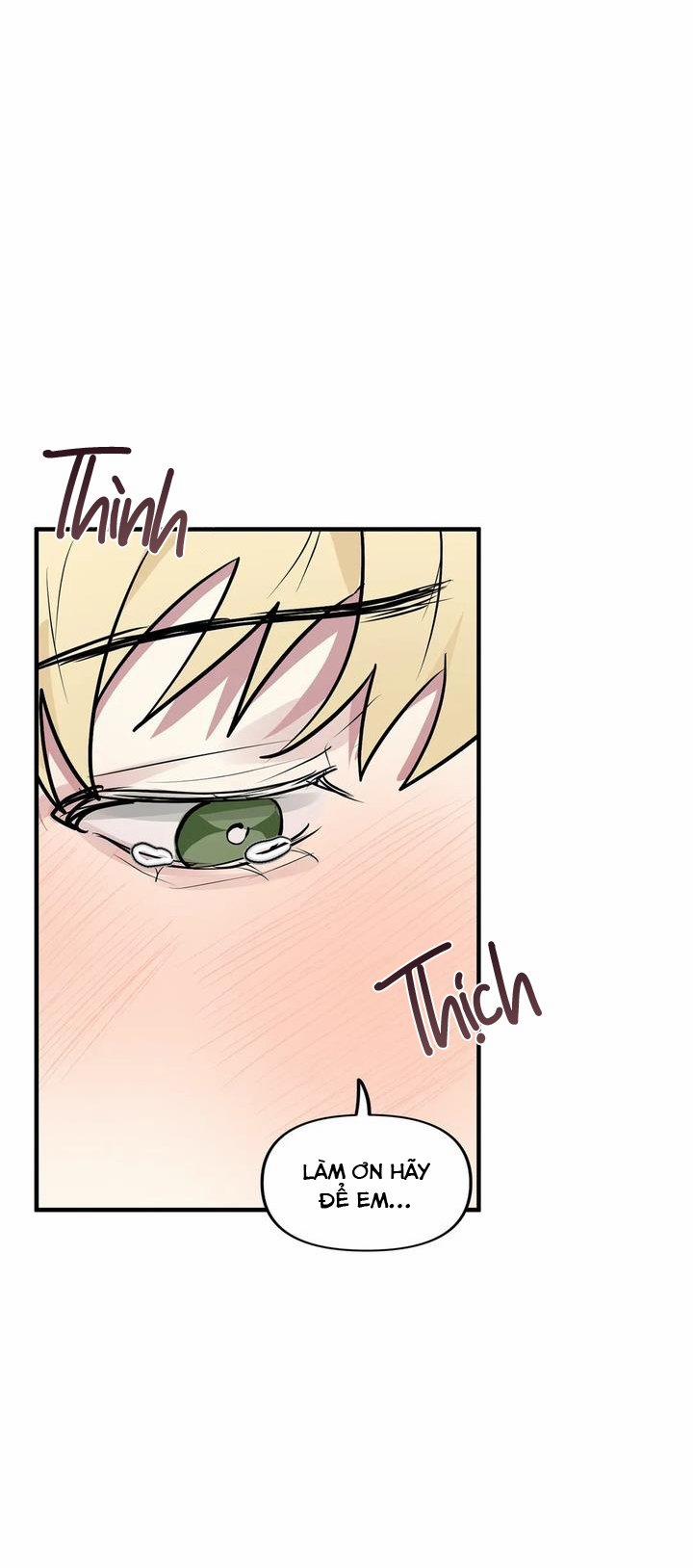 Lỗi Bộ Nhớ 15 trang 24