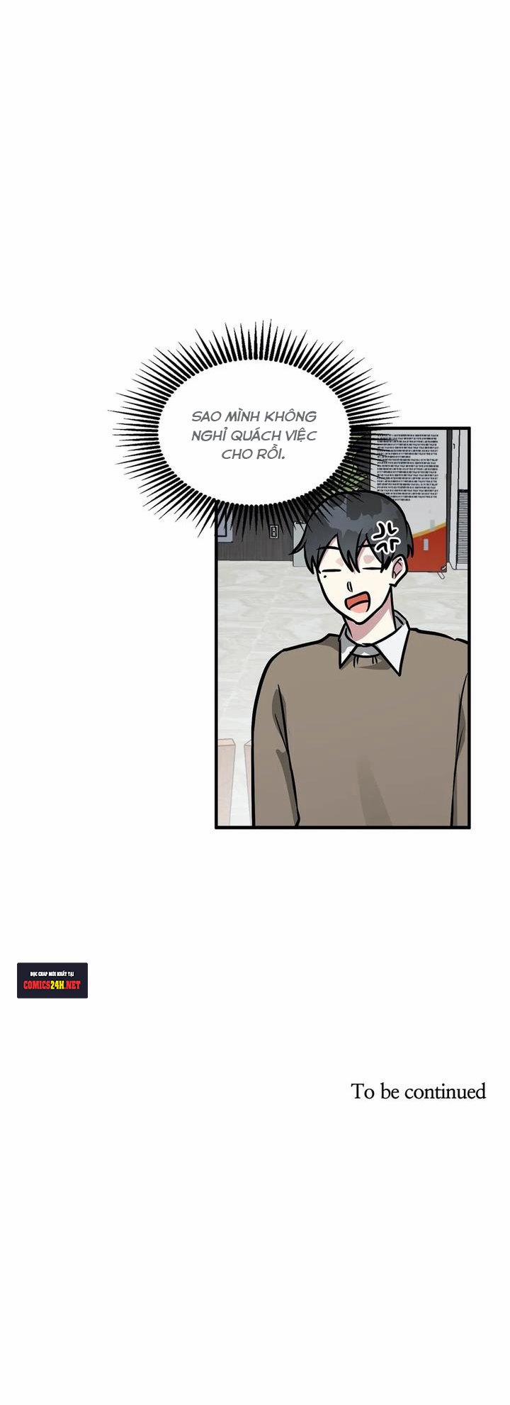 Lỗi Bộ Nhớ 15 trang 34