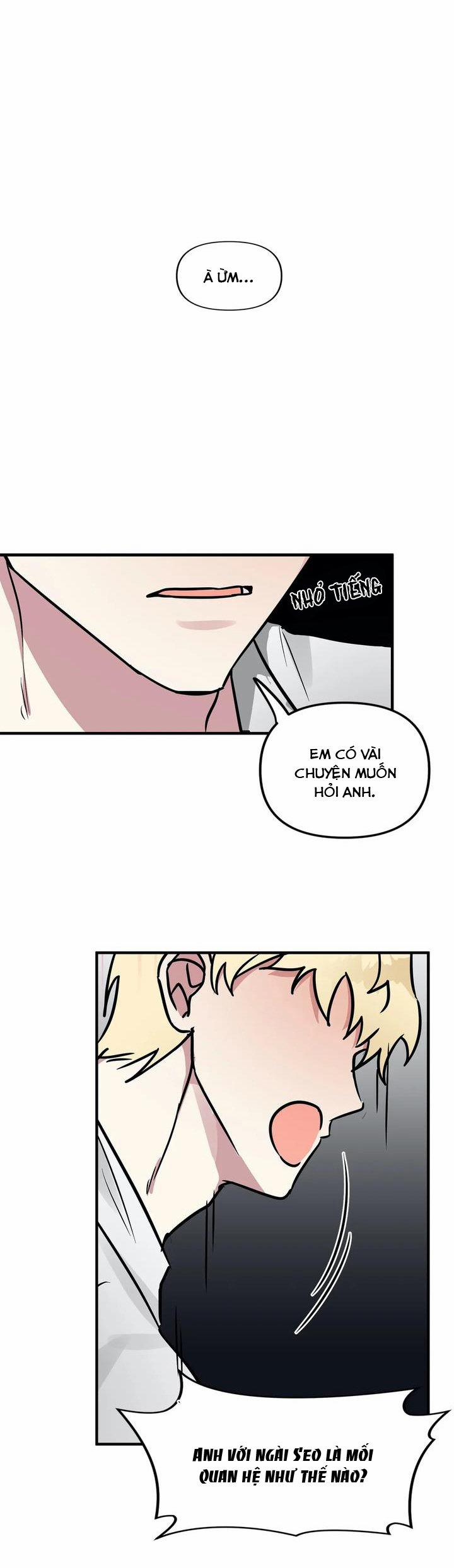 Lỗi Bộ Nhớ 15 trang 7