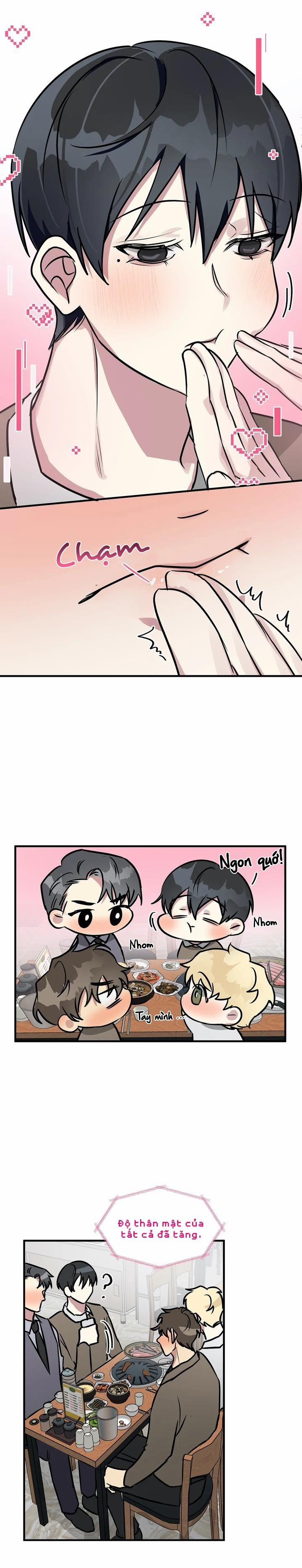 Lỗi Bộ Nhớ 16 trang 11