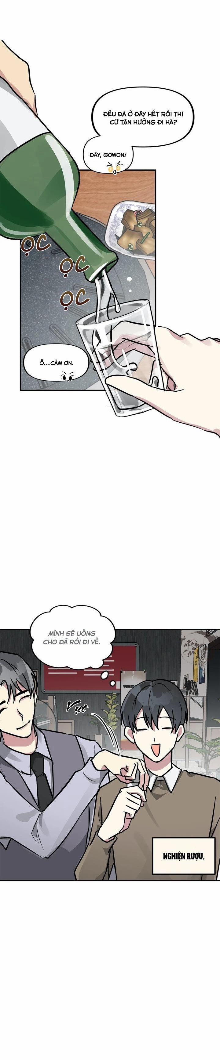 Lỗi Bộ Nhớ 16 trang 5