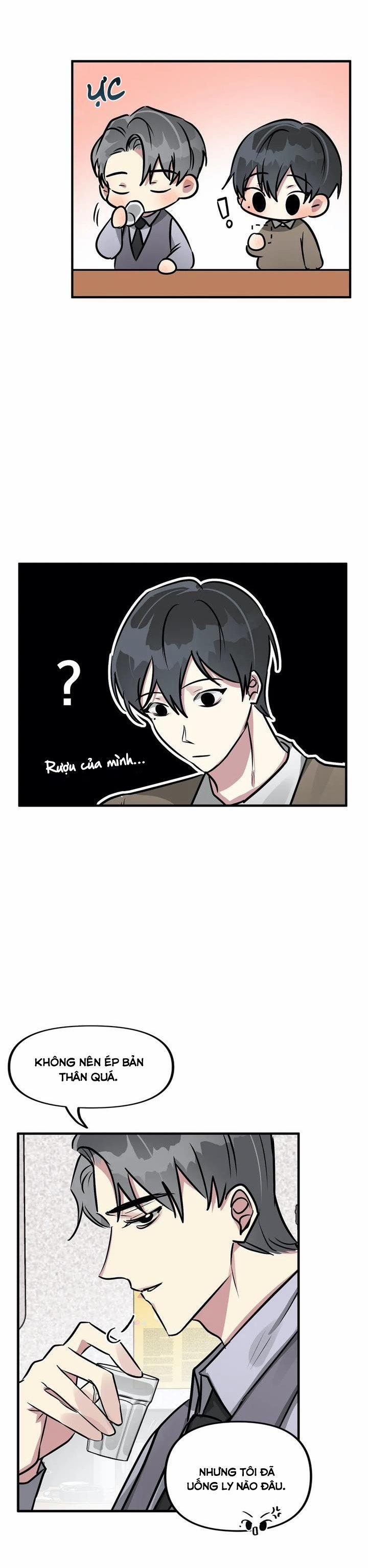 Lỗi Bộ Nhớ 16 trang 6