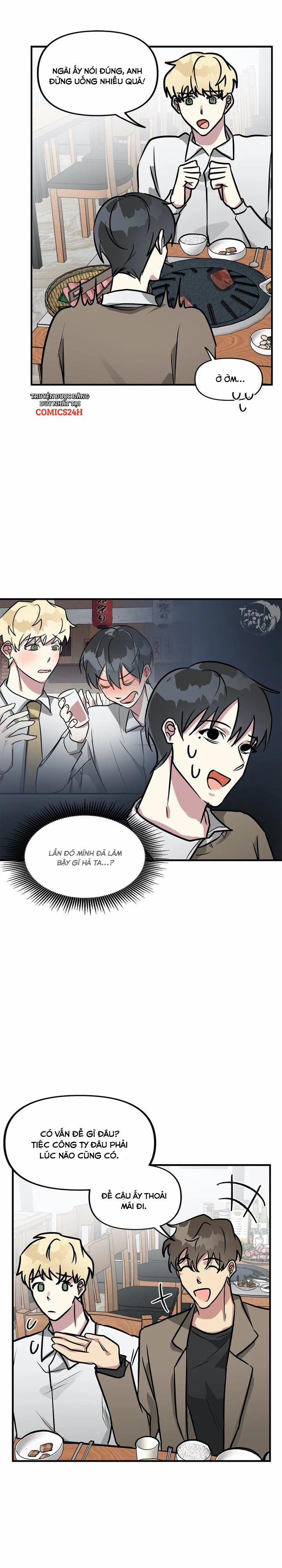 Lỗi Bộ Nhớ 16 trang 7