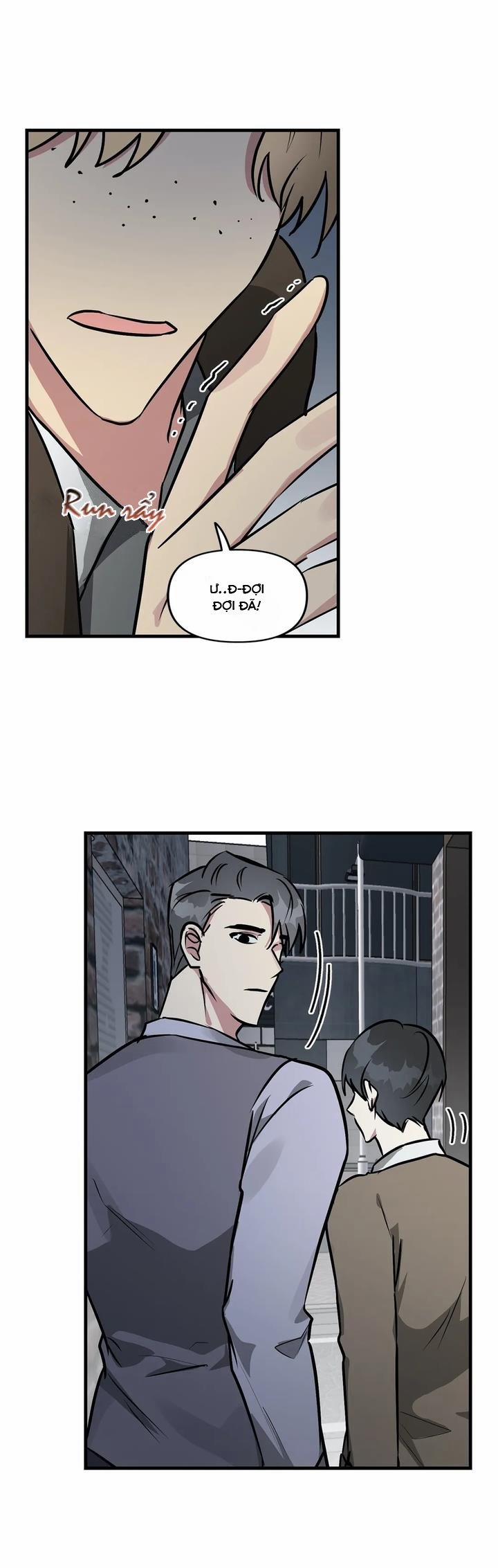 Lỗi Bộ Nhớ 17 trang 12