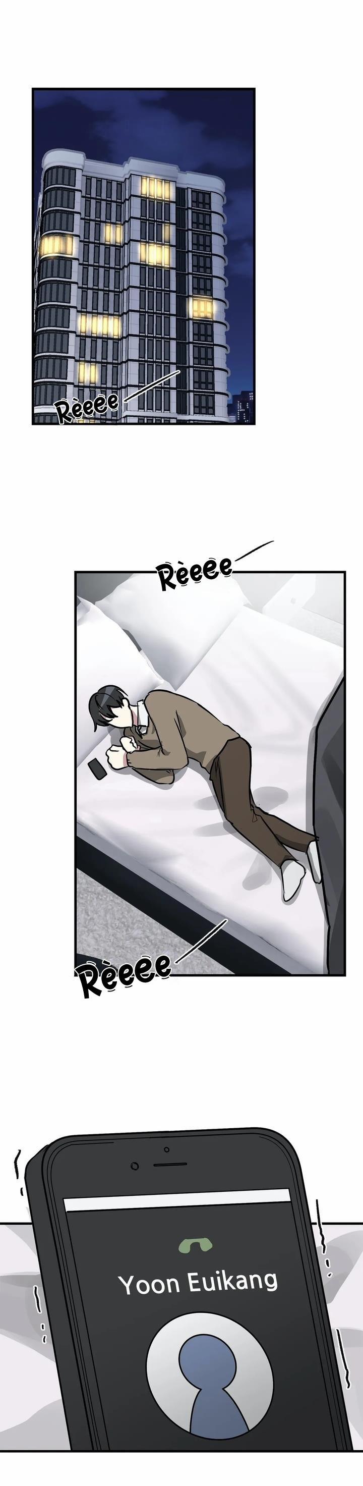 Lỗi Bộ Nhớ 17 trang 14