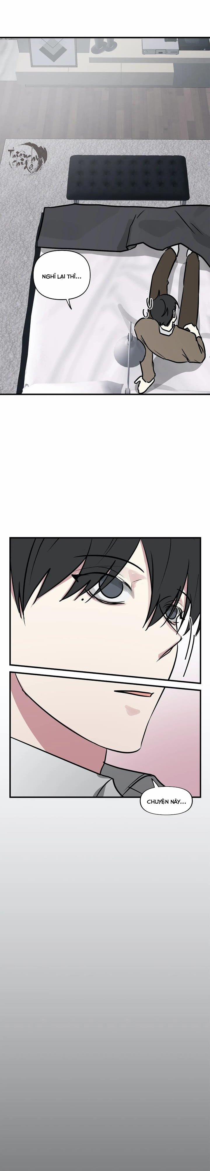 Lỗi Bộ Nhớ 17 trang 17