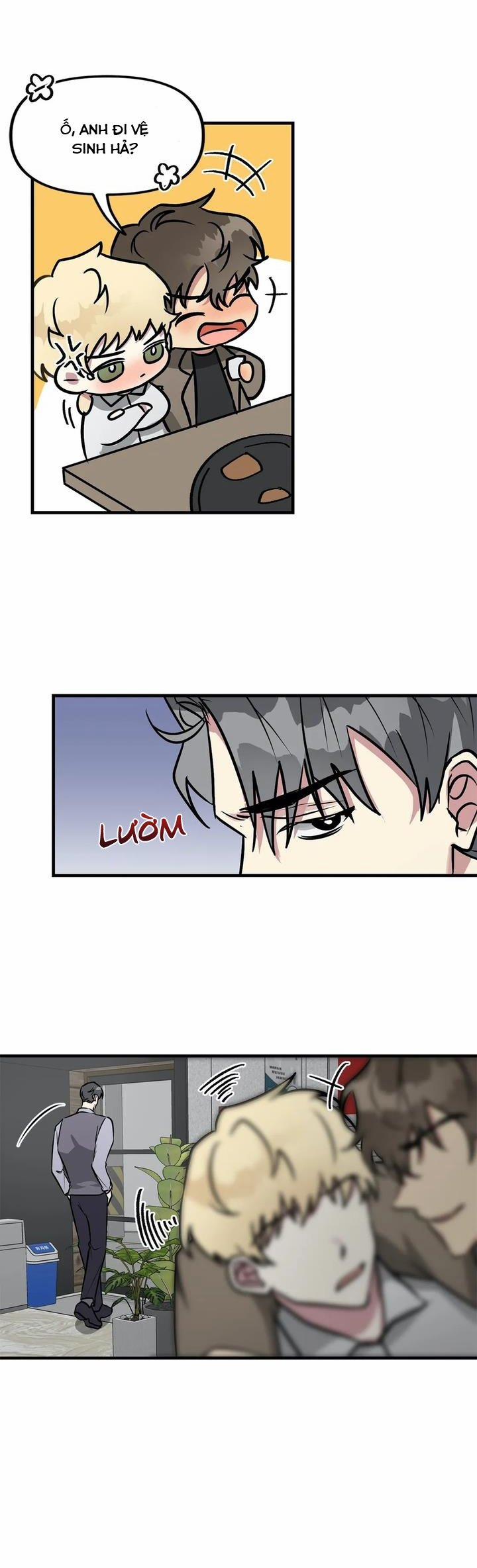 Lỗi Bộ Nhớ 17 trang 2