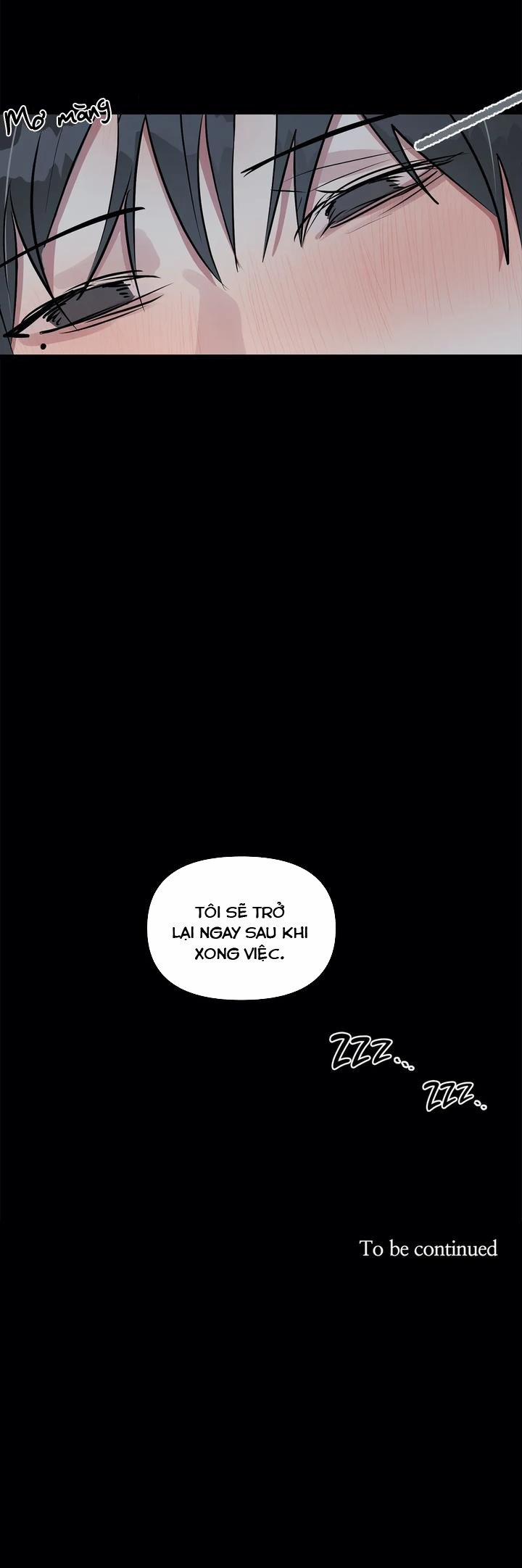 Lỗi Bộ Nhớ 17 trang 21