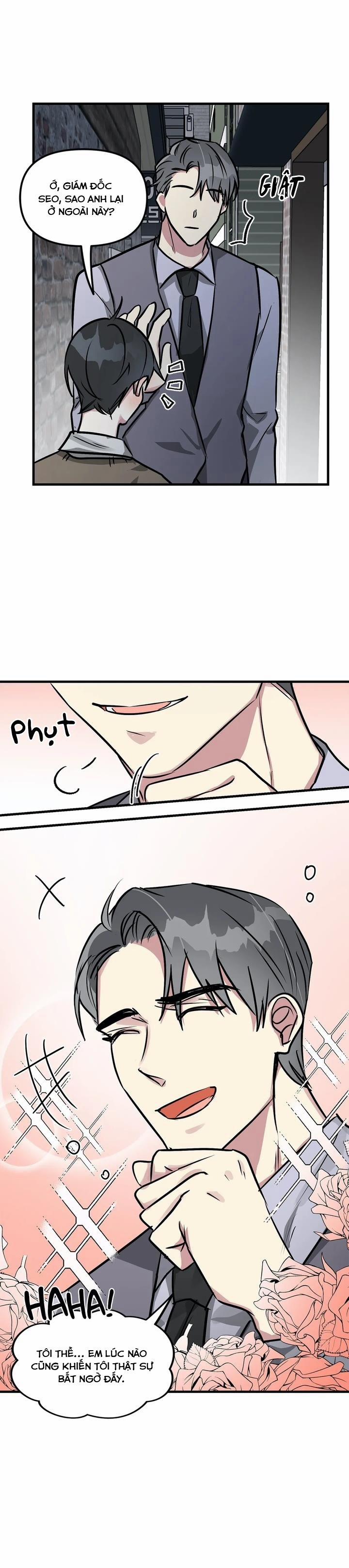 Lỗi Bộ Nhớ 17 trang 8