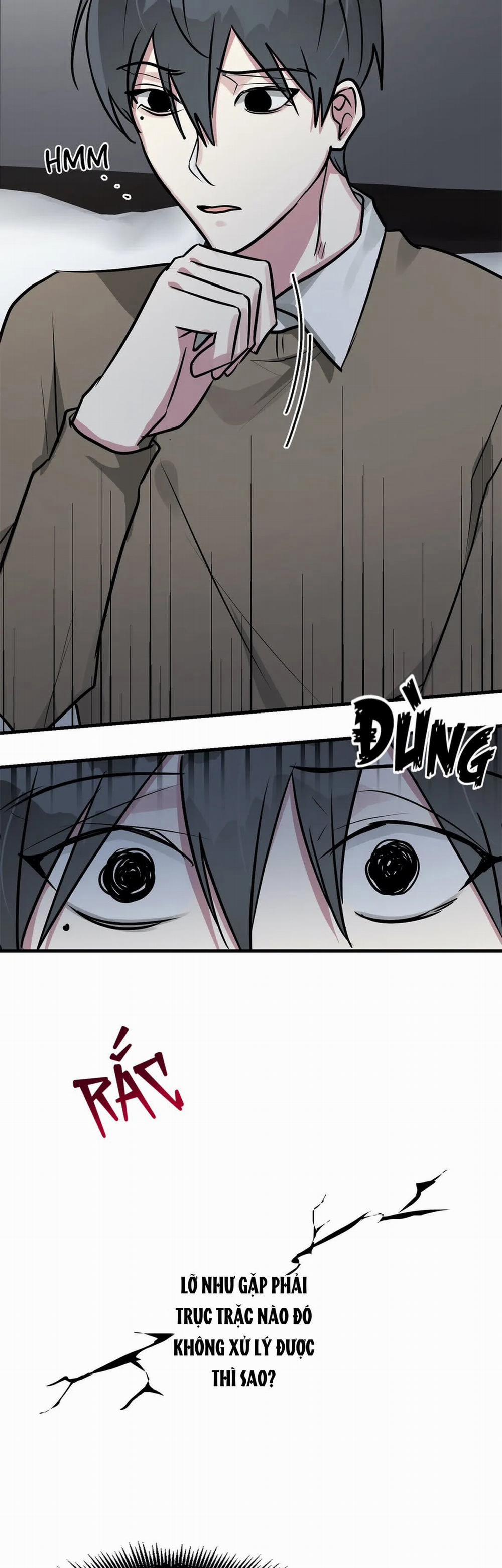 Lỗi Bộ Nhớ 18 trang 15