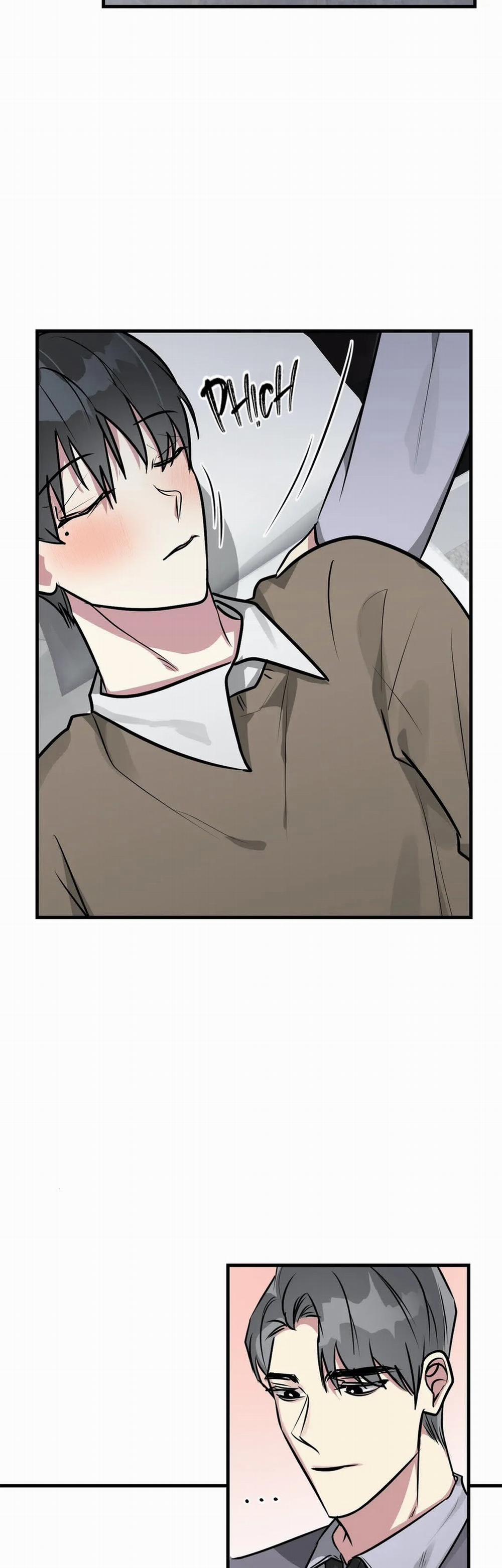 Lỗi Bộ Nhớ 18 trang 2