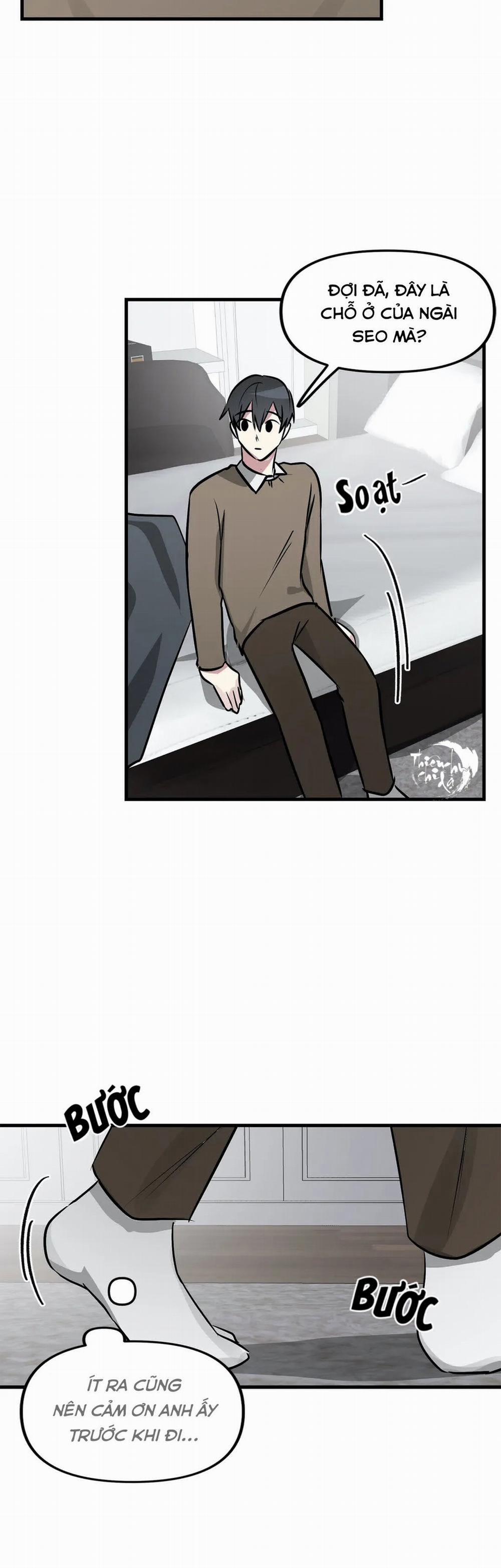 Lỗi Bộ Nhớ 18 trang 20