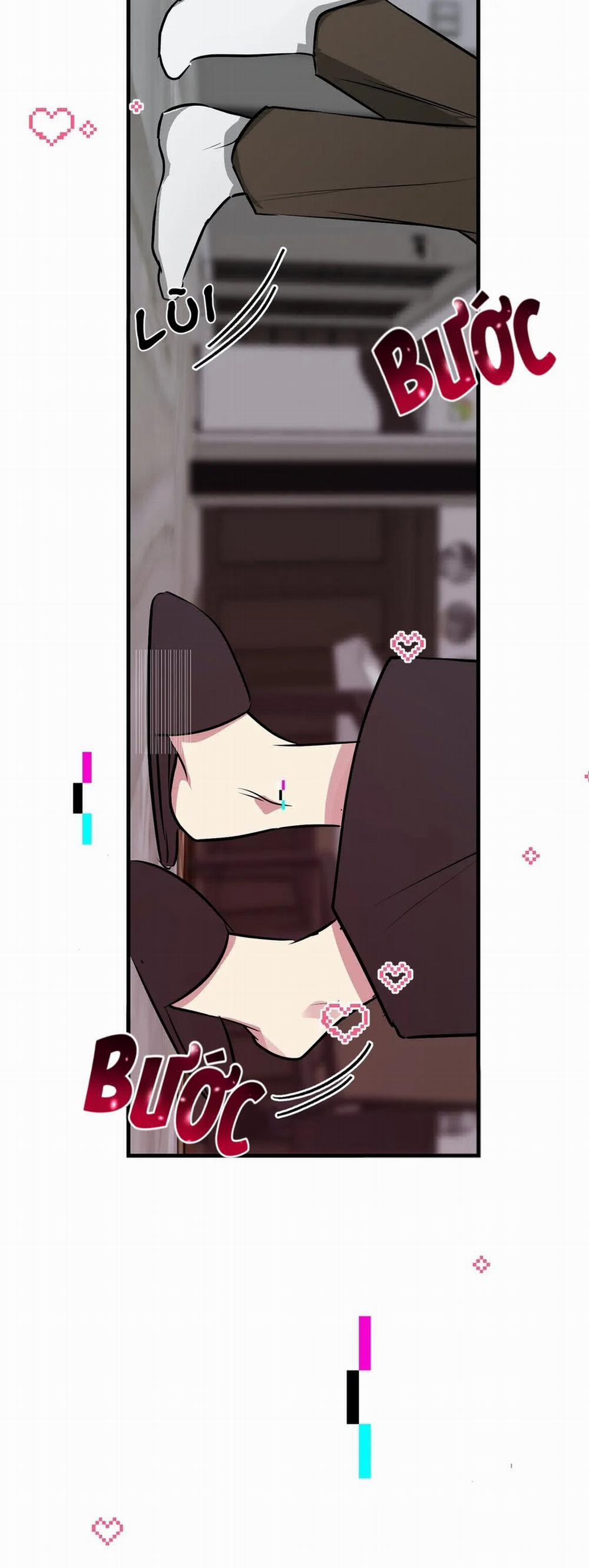 Lỗi Bộ Nhớ 18 trang 28