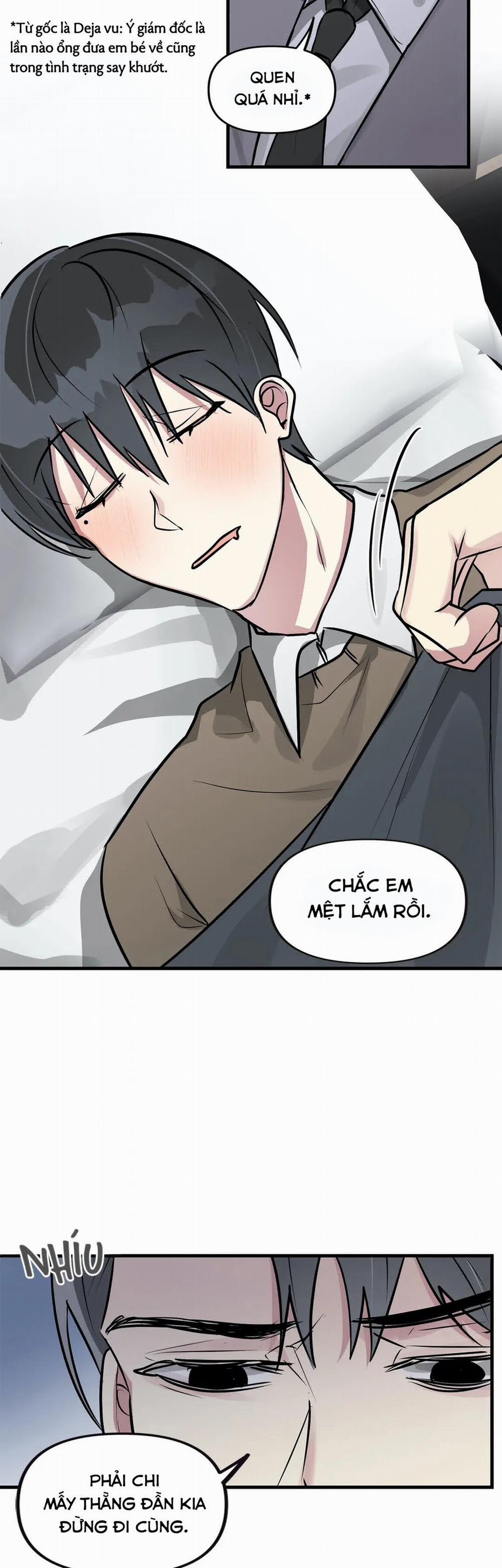 Lỗi Bộ Nhớ 18 trang 3